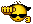 Matrix – Neo