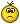 úsměv