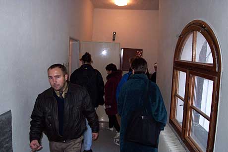 DCP_1001
