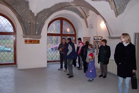 DCP_1022