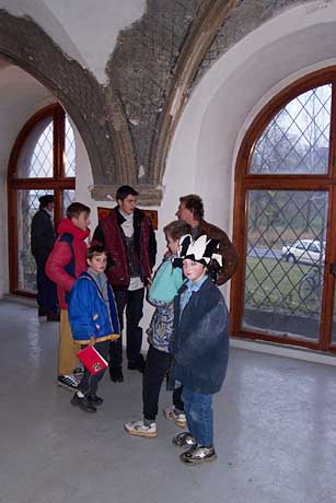 DCP_1026