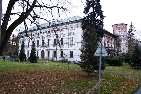DCP_1027