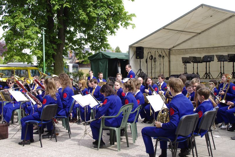 2017-05-13-dechovka-Mesto-Albrechtice-1