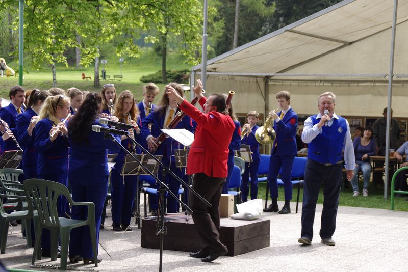 2017-05-13-dechovka-Mesto-Albrechtice-11