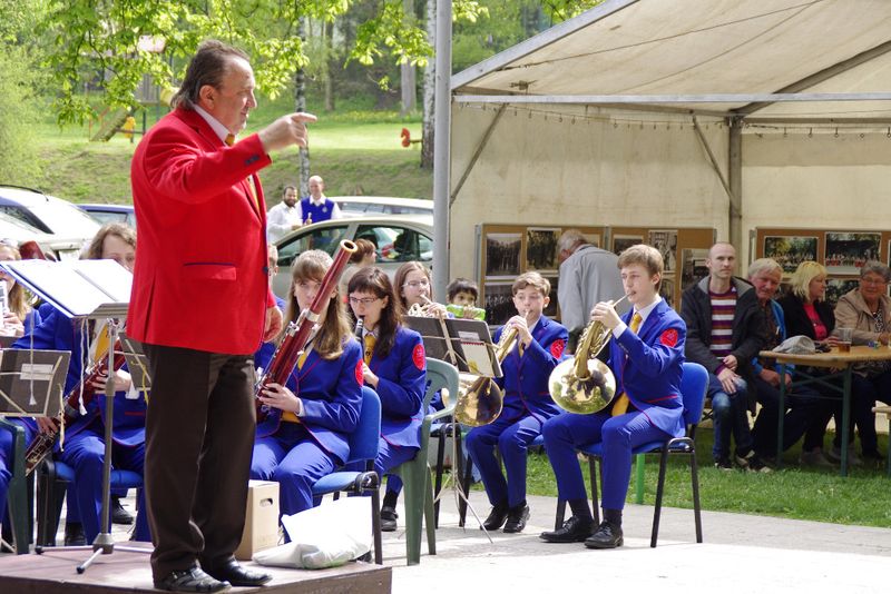 2017-05-13-dechovka-Mesto-Albrechtice-12