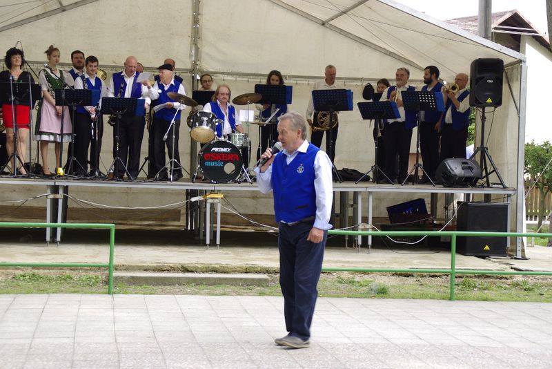 2017-05-13-dechovka-Mesto-Albrechtice-15