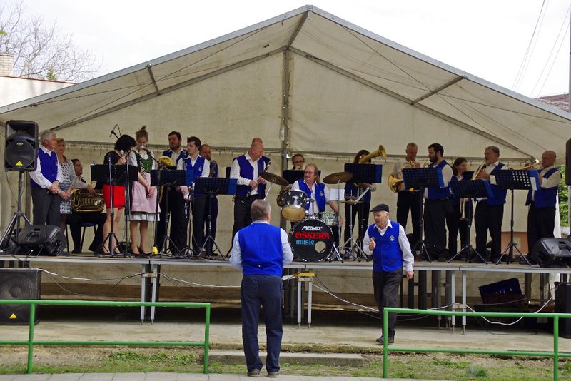 2017-05-13-dechovka-Mesto-Albrechtice-16