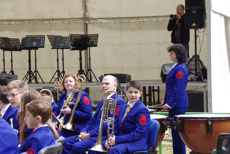 2017-05-13-dechovka-Mesto-Albrechtice-2
