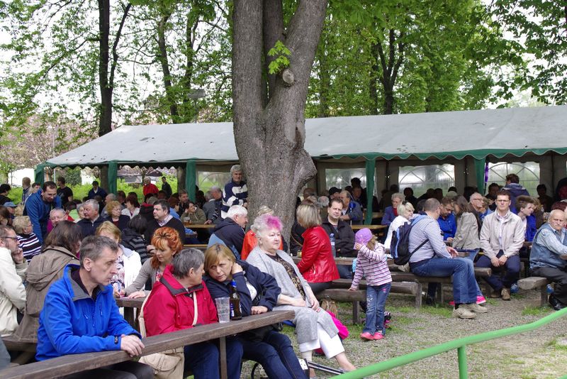2017-05-13-dechovka-Mesto-Albrechtice-3