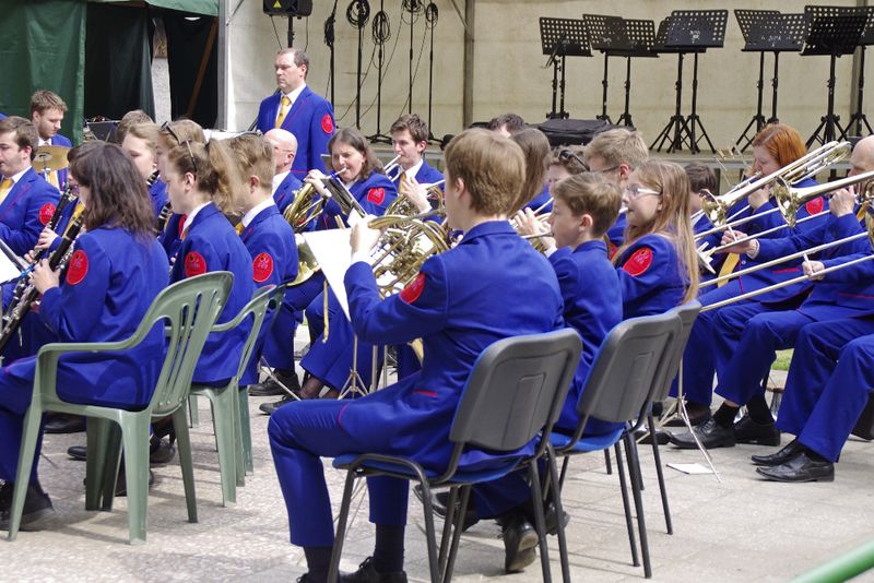 2017-05-13-dechovka-Mesto-Albrechtice-4