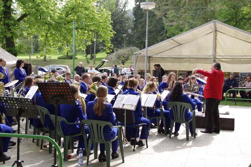 2017-05-13-dechovka-Mesto-Albrechtice-6