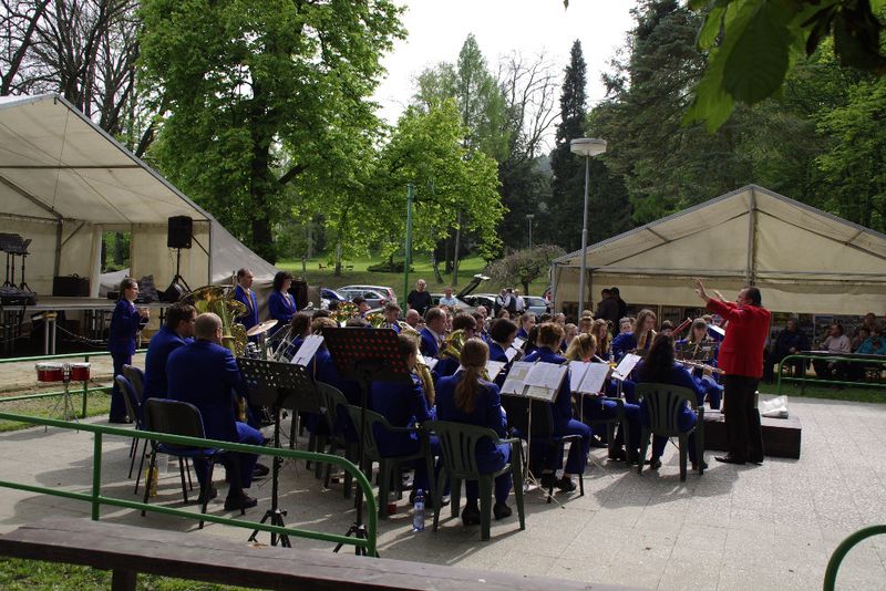 2017-05-13-dechovka-Mesto-Albrechtice-7