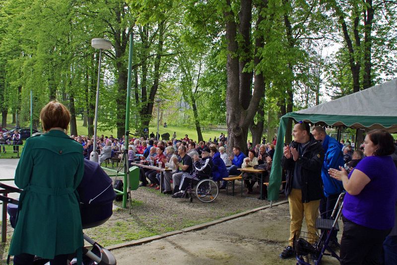 2017-05-13-dechovka-Mesto-Albrechtice-8