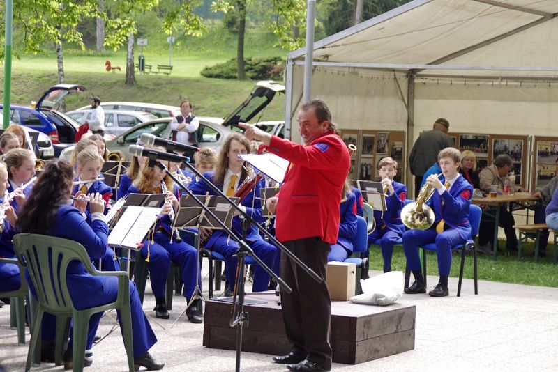 2017-05-13-dechovka-Mesto-Albrechtice-9