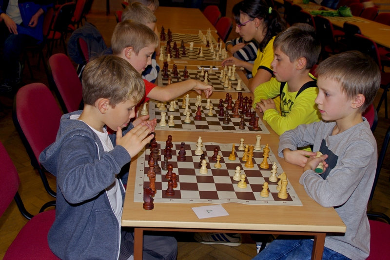 sachy-mesto-albrechtice-2017-10-12-b