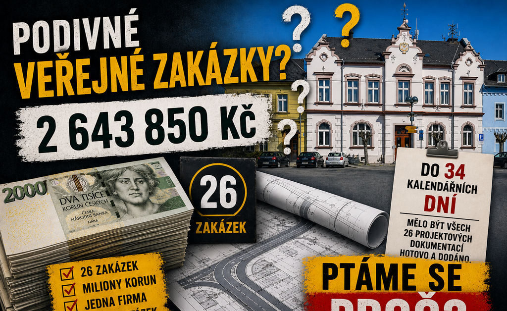 podivne-zakazky