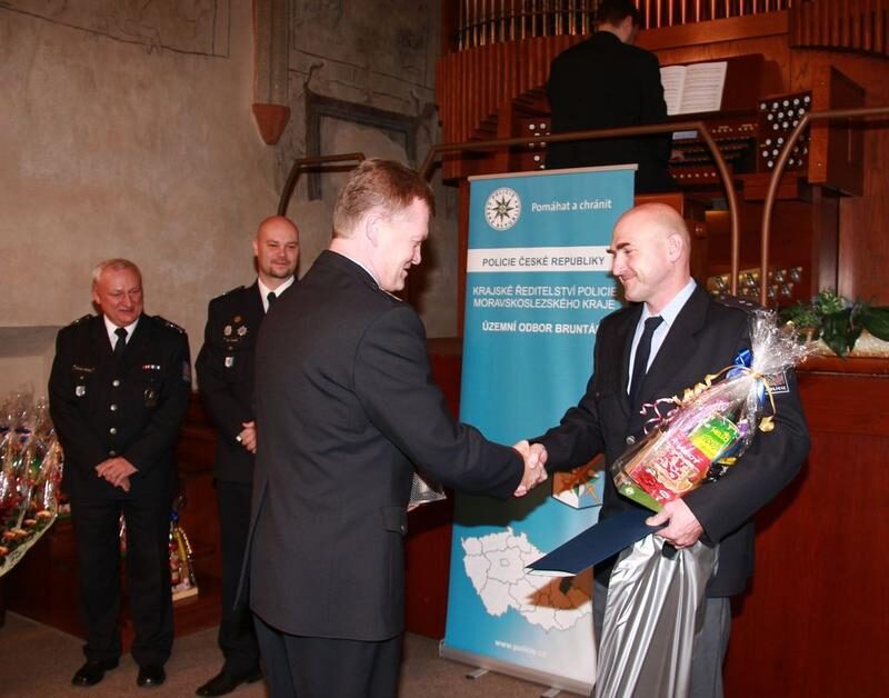 2016-11-30-ocenovani-2