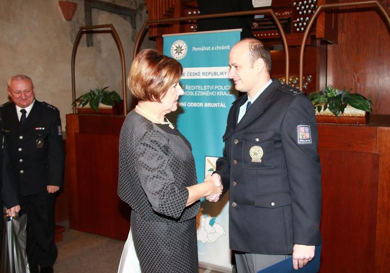 2016-11-30-ocenovani-4