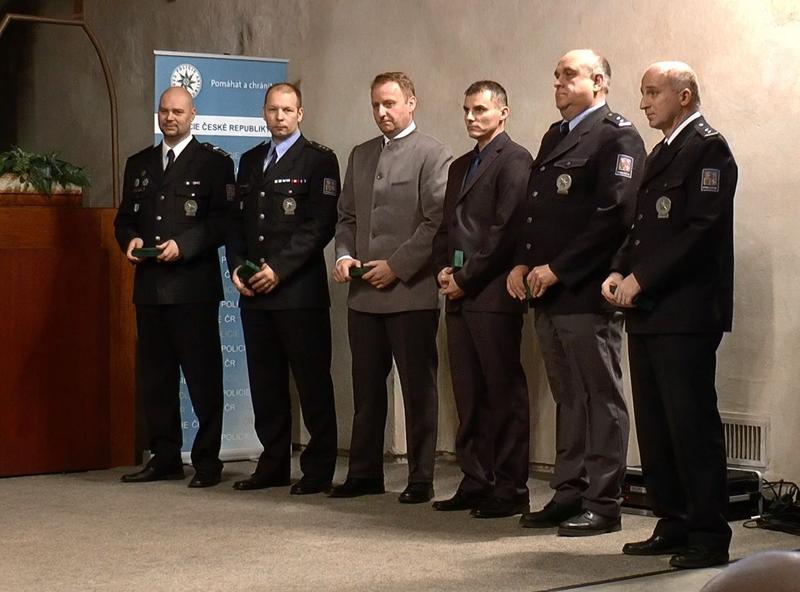 2016-11-30-ocenovani-6
