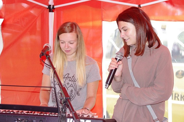 2017-08-12-park-mesto-albrechtice- (4)