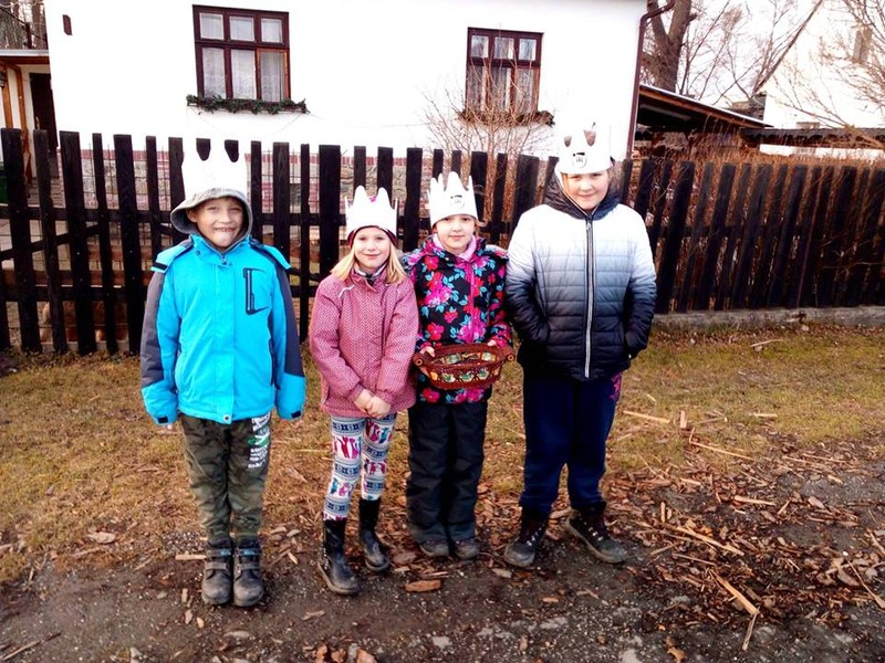 2018-trikralova-sbirka3