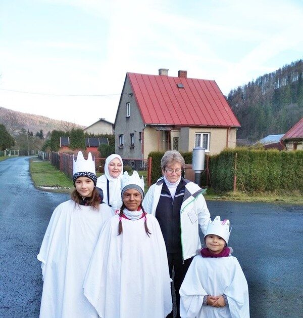 2018-trikralova-sbirka4