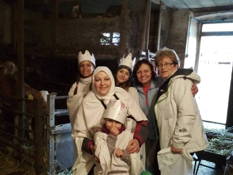 2018-trikralova-sbirka6