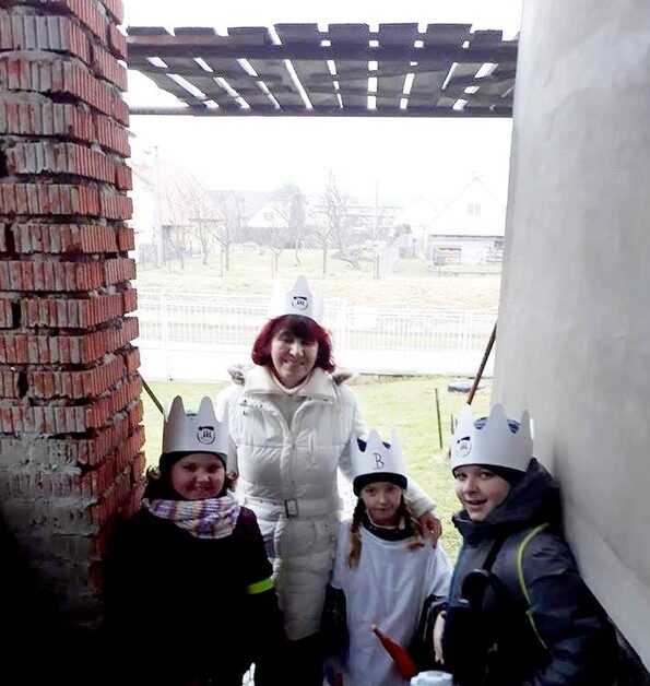 2018-trikralova-sbirka7