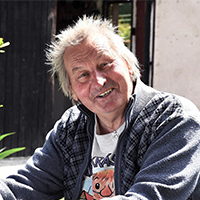 Heřman Menzel