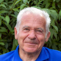 Autor Ing. Karel Handlíř