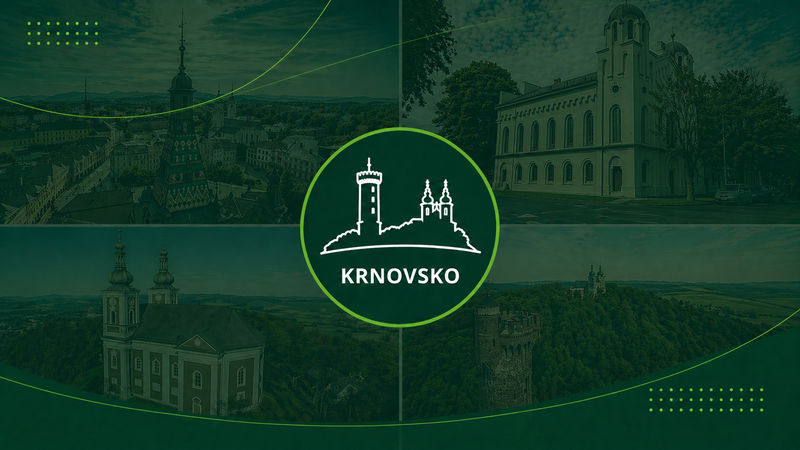 Krnovsko
