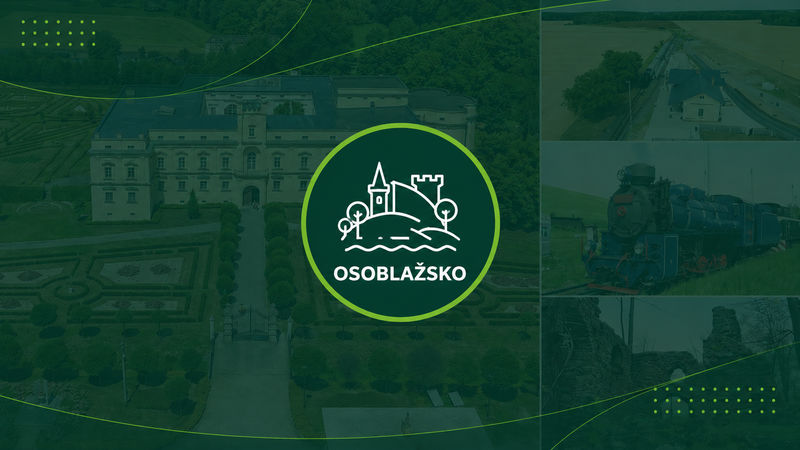 Osoblažsko