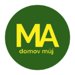 Nezávislí pro Město Albrechtice