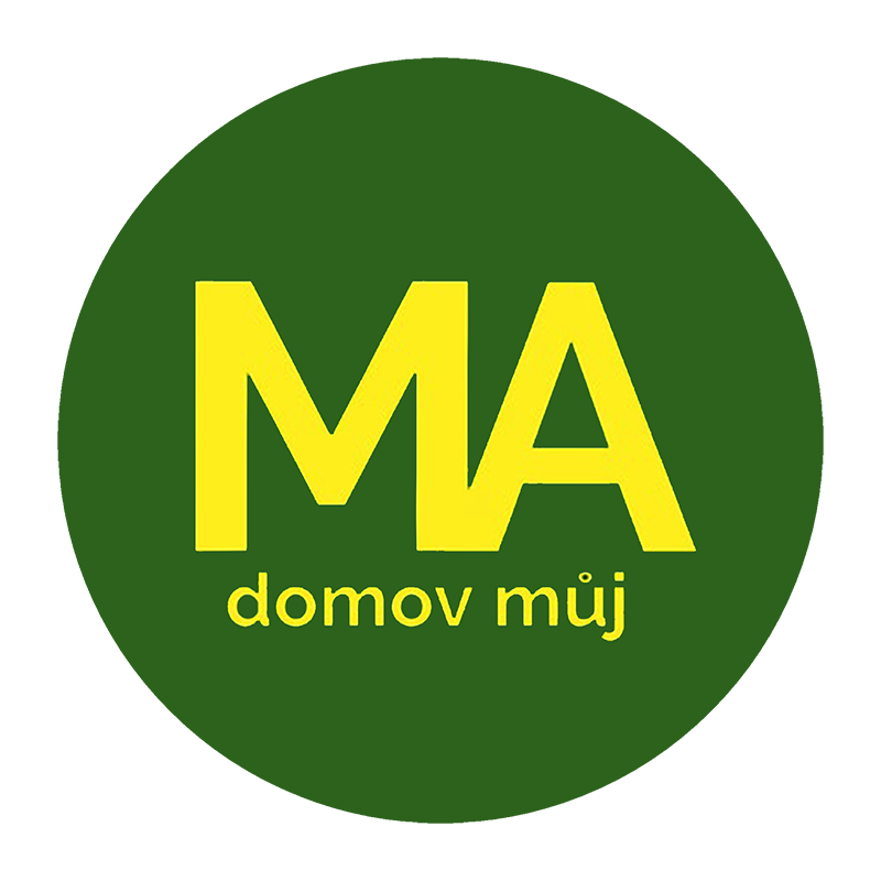 Nezávislí Město Albrechtice