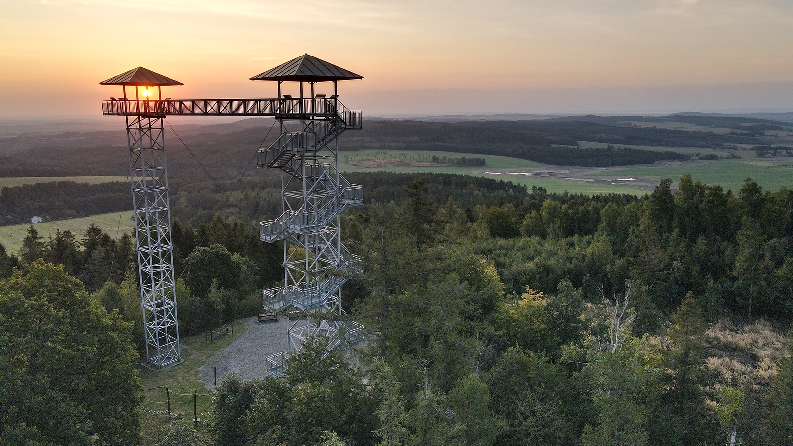 rozhledna-mesto-albrechtice-cais