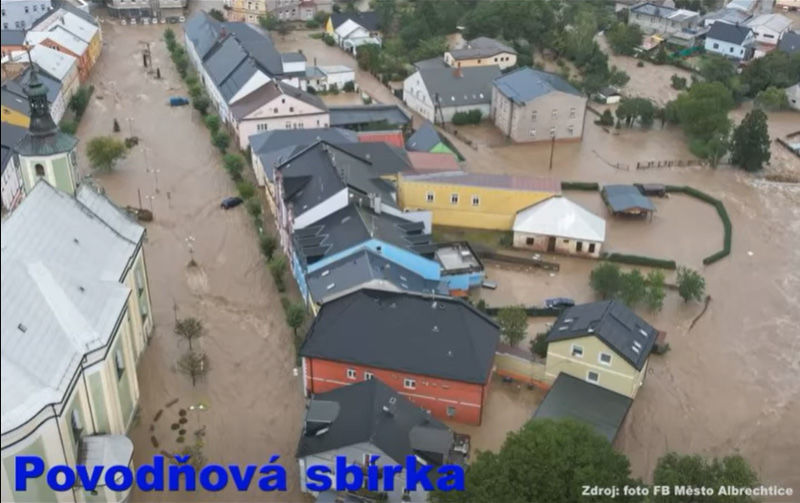 stipky-zm-povodnova-sbirka1