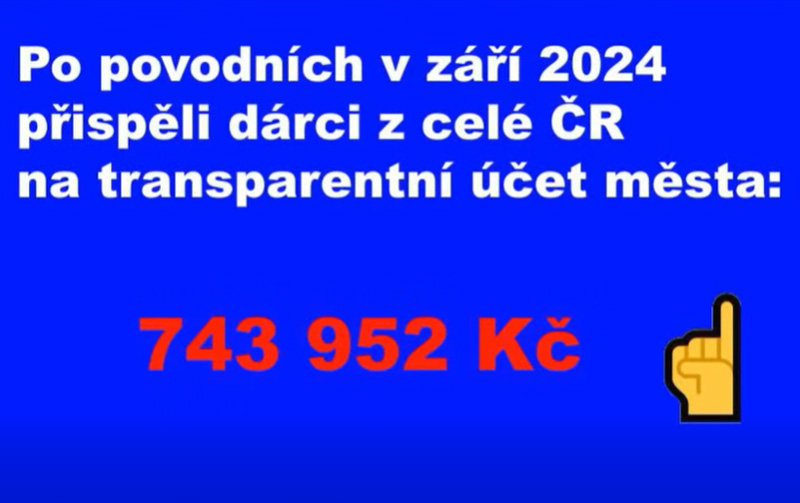stipky-zm-povodnova-sbirka2