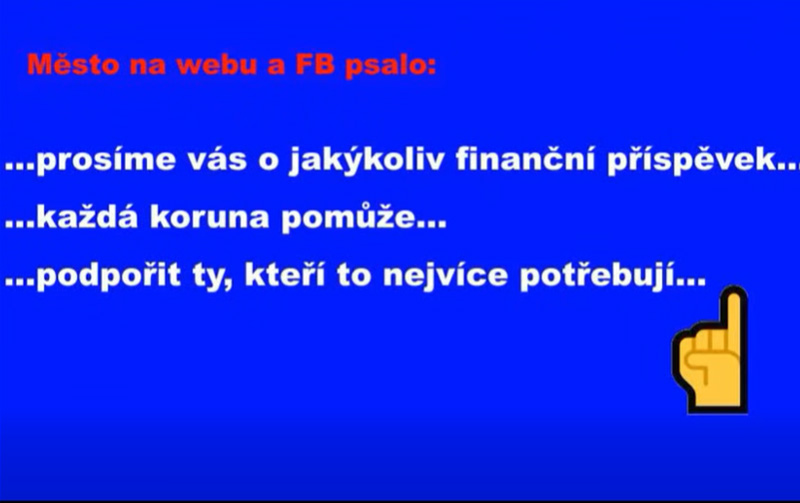stipky-zm-povodnova-sbirka3