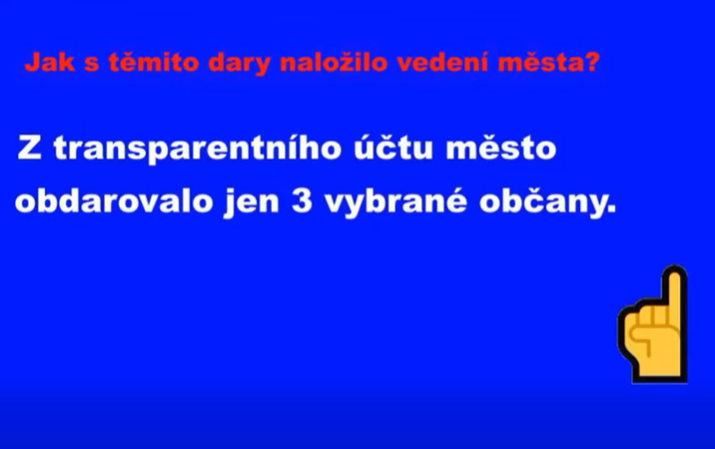 stipky-zm-povodnova-sbirka4
