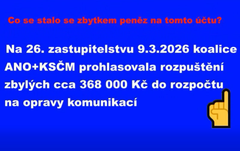 stipky-zm-povodnova-sbirka5