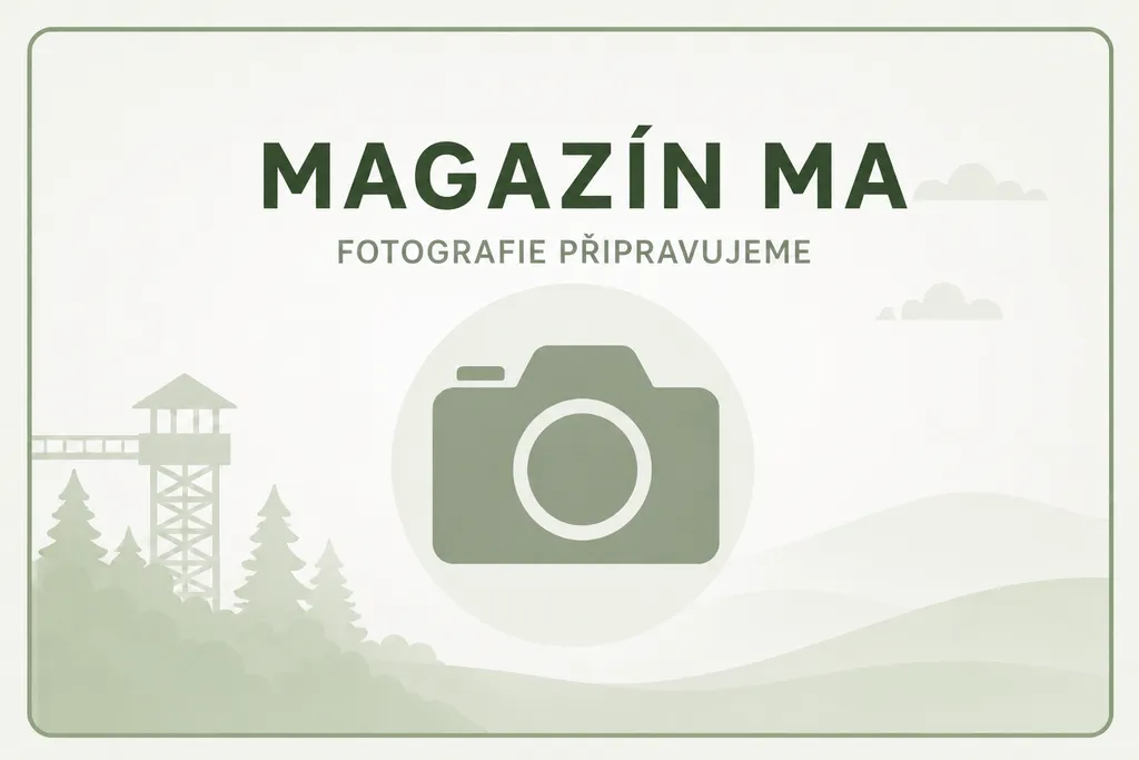 Představitelé kraje zvýšili tlak na dostavbu obchvatů měst a obcí