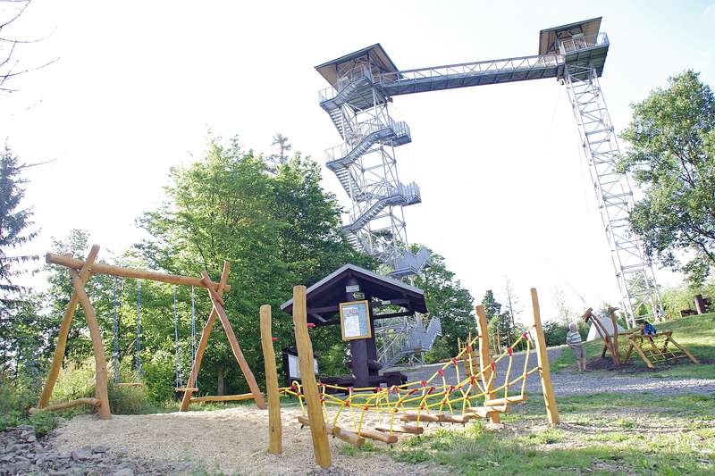 2017-07-nove-atrakce-hranicni-vrch (14)
