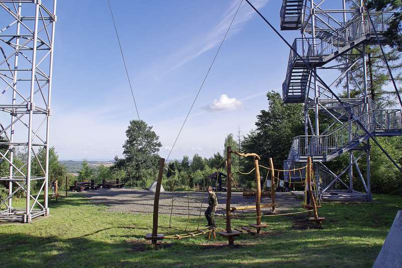 2017-07-nove-atrakce-hranicni-vrch (21)