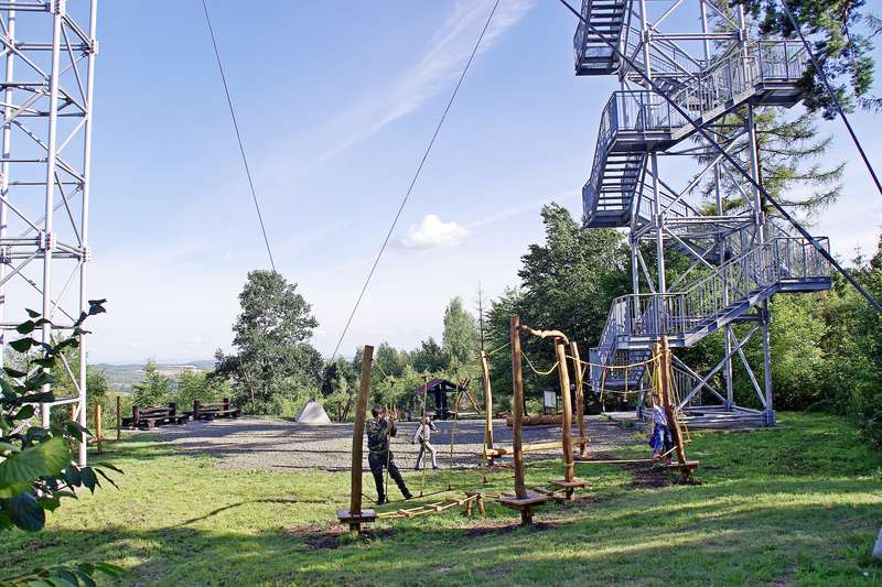 2017-07-nove-atrakce-hranicni-vrch (22)