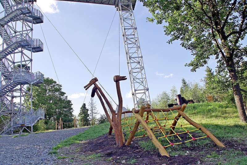 2017-07-nove-atrakce-hranicni-vrch (27)