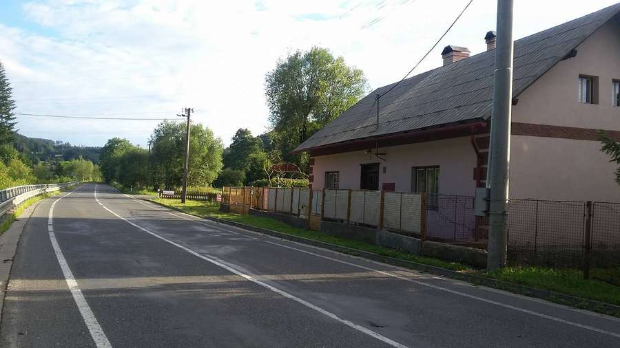 eldorado-hyncice-1 (2)