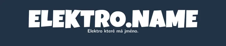 Elektro.name