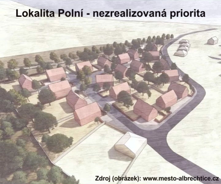 lokalita-polni-01-vizualizace