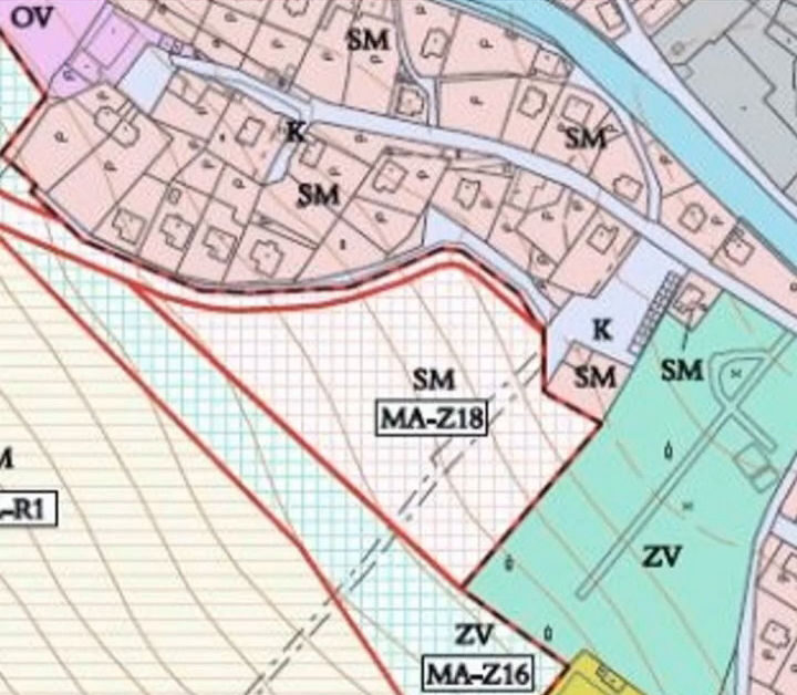 lokalita-polni-03-uzemni-plan-detail