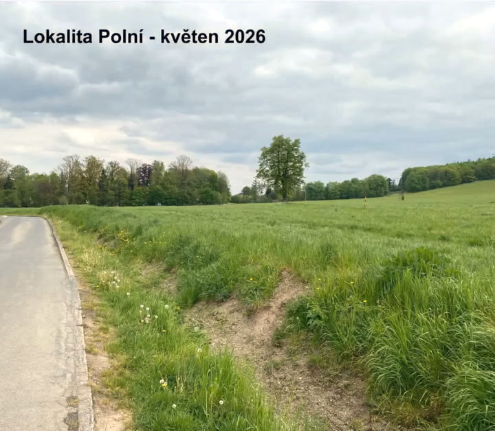 lokalita-polni-04-cesta-a-louka